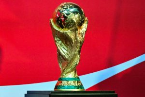 FIFA