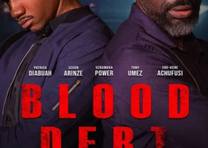 Blood-Debt-750x536
