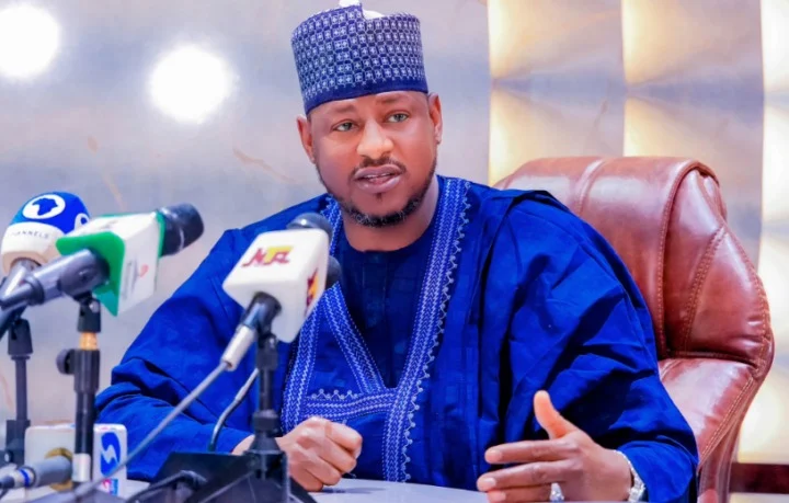 Katsina