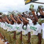 NYSC Reforms: All You Need to Know About 11 Specialised Streams, New Camp Structure