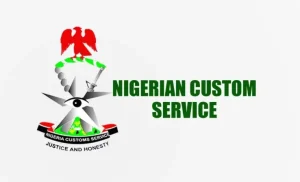 customs