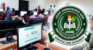 JAMB