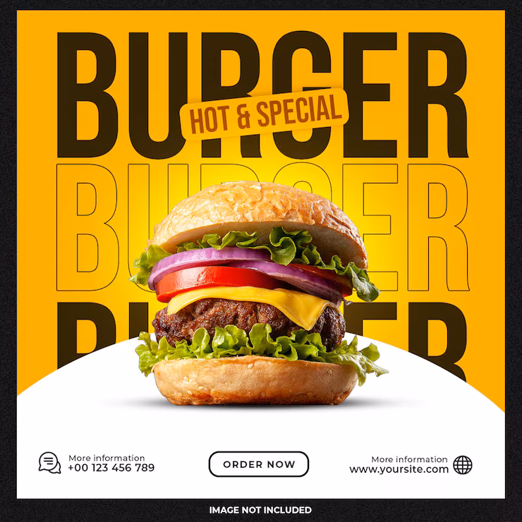 hot-spicy-burger-social-media-template_505751-2886