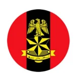 Army Airstrikes Crush Terrorists, Foil Bandits’ Movements in Niger, Kaduna