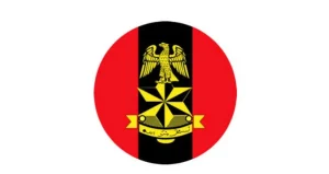 Army