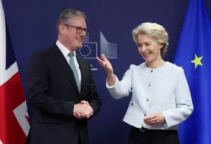 starmer