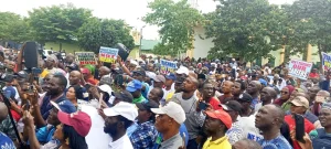 teachers
