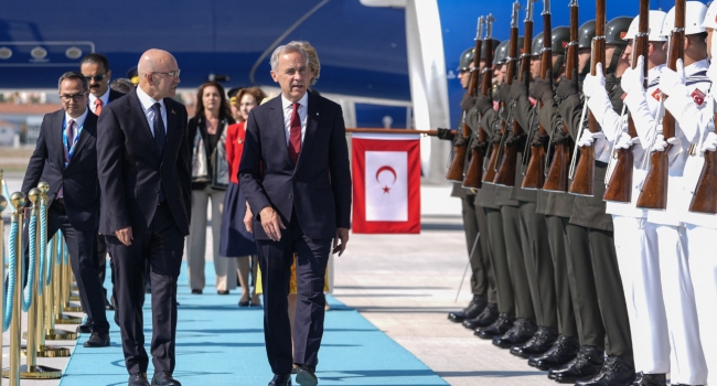 nato