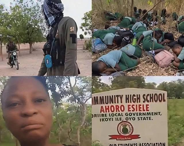 Oyo