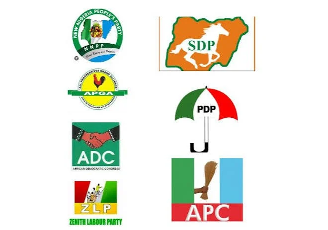 candidates