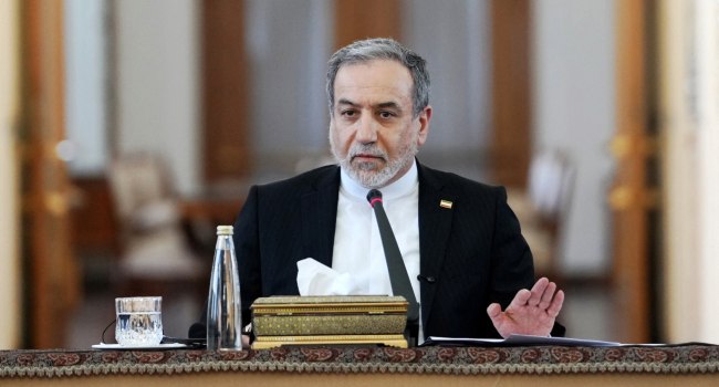 Iran