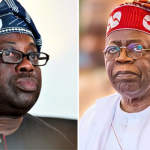 Tinubu