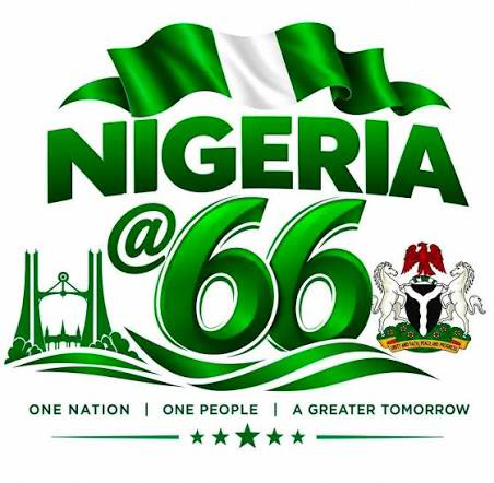 Independence-anniversary-on-October-1-2026