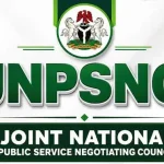 Workers Begin Three-Day Warning Strike