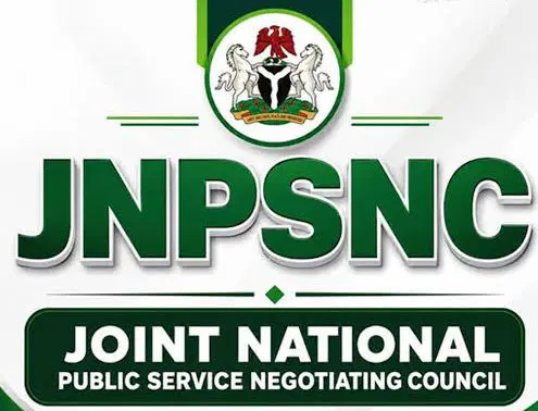JNPSNC_1790868723